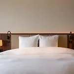 The Historic Ter Duin 5*
