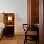 The Historic Ter Duin 5* 노르트베이크
