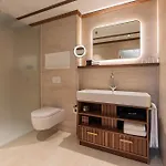 The Historic Ter Duin 호텔 5*