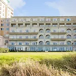 호텔 The Historic Ter Duin 5*