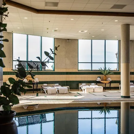 The Historic Ter Duin