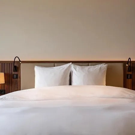 The Historic Ter Duin 5*